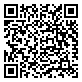 Scan QR Code for live pricing and information - New Balance Logo Sports Bra