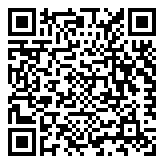 Scan QR Code for live pricing and information - x LAMELO BALL LaFrancÃ© Written in Chrome Men's Jersey Shirt in Black/Flat Medium Gray Aop, Size Small, Polyester by PUMA