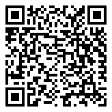 Scan QR Code for live pricing and information - 55 Gallon Drum Pump Barrel Pump Fuel Transfer Pump for Diesel Kerosene Adjustable Length Aluminum Alloy