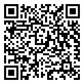 Scan QR Code for live pricing and information - The Athletes Foot Netball Innersole ( - Size XSM)