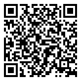 Scan QR Code for live pricing and information - Softride Enzo Evo Sneakers - Youth 8