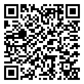 Scan QR Code for live pricing and information - 3 Piece Garden Dining Set Poly Rattan and Steel