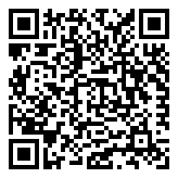 Scan QR Code for live pricing and information - PLAY LOUD CLASSICS Hoodie Men in Fresh Pear, Size Small, Cotton by PUMA