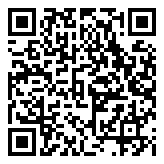 Scan QR Code for live pricing and information - Caven 2.0 Block Sneakers - Infants 4 Shoes