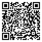 Scan QR Code for live pricing and information - KING ULTIMATE Launch Edition FG/AG Unisex Football Boots in Black/Rosso Corsa, Size 6.5, Textile by PUMA Shoes