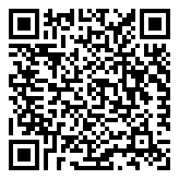 Scan QR Code for live pricing and information - Dog Blankets Waterproof For Small Dogs. Cat Blanket Washable Soft Plush Reversible Protector For Bed Couch Car Sofa (50*70cm - Taupe).