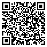 Scan QR Code for live pricing and information - Taurus Shine Music Box