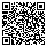 Scan QR Code for live pricing and information - Fila Memory Trexler