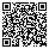 Scan QR Code for live pricing and information - Saucony Omni 22 Womens Shoes (Black - Size 9)