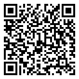 Scan QR Code for live pricing and information - Pet Cooling Bed Sofa Mat Bolster XX-Large