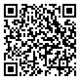 Scan QR Code for live pricing and information - 45mm Rotary Cutter Set Quilting Kit Incl. A4 Cutting Mat 8 Replacement Blades Acrylic Ruler With Storage Bag Sewing Pins Craft Knife Set.