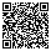 Scan QR Code for live pricing and information - New Balance Fresh Foam X 880 V14 (2E X (Black - Size 6)