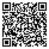 Scan QR Code for live pricing and information - Hoka Ora Recovery Slide 3 Unisex Slide (White - Size 13)