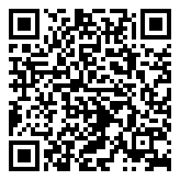 Scan QR Code for live pricing and information - Anzarun Lite Sneakers - Infants 0