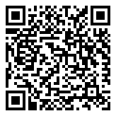 Scan QR Code for live pricing and information - New Balance Fresh Foam X 880 V14 (4E X (Black - Size 14)