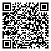 Scan QR Code for live pricing and information - Bed Frame with Headboard Dark Grey 137x190 cm Velvet