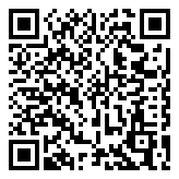 Scan QR Code for live pricing and information - Puma Core Sportswear Joggers