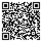 Scan QR Code for live pricing and information - Adidas Duramo Sl2 (Ps) Kids Shoes (Purple - Size 2)