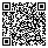 Scan QR Code for live pricing and information - McKenzie Willow Overhead Hoodie