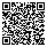 Scan QR Code for live pricing and information - JJRC Q141 1/16 2.4G 4WD Off Road High Speed RC Car Racing Desert Electric Vehicle Models w/ LED lightRed