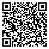 Scan QR Code for live pricing and information - Mini Bluetooth Speaker Wooden Nut Shape Speaker For Phone Backpack Travel