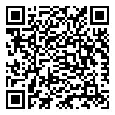 Scan QR Code for live pricing and information - Electric Salt Pepper Herb Mill Grinder Kitchen Tool With LED Light