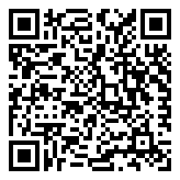 Scan QR Code for live pricing and information - Little Velvet Overnight Curls Blowout 3 Rods Heatless Hair Curler to Sleep in Satin Heatless Curls No Heat Hair Rollers Cream