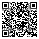 Scan QR Code for live pricing and information - Nike Pro Training Dri-fit Tights