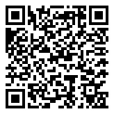 Scan QR Code for live pricing and information - Circular Gabion Raised Beds 3 pcs Galvanised Steel Ã˜30x50 cm