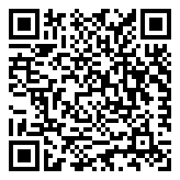 Scan QR Code for live pricing and information - x HYROX CLOUDSPUN 3 Women's Short Tights in Loden Green, Size Small, Polyester/Elastane by PUMA