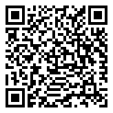 Scan QR Code for live pricing and information - McKenzie Road Chevron T-shirt/shorts Set Children