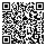 Scan QR Code for live pricing and information - Hoka Bondi 8 Womens (Pink - Size 9.5)