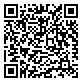 Scan QR Code for live pricing and information - Revere Barbados Womens Shoes (Black - Size 7)