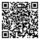 Scan QR Code for live pricing and information - Adidas Originals SST Track Top