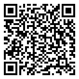 Scan QR Code for live pricing and information - Dog Brush Professional Silicone Pet Brush Cat Comb Pet Grooming Tool For Puppies