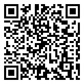 Scan QR Code for live pricing and information - Skoda Superb Scout 2020-2023 (NP) Wagon Replacement Wiper Blades Front Pair