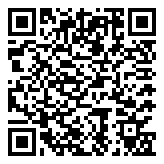 Scan QR Code for live pricing and information - Asics Lethal Flash It 2 (Fg) Mens Football Boots (Black - Size 7)