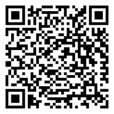 Scan QR Code for live pricing and information - New Balance 857 V3 (6E 2X Shoes (White - Size 13)