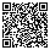 Scan QR Code for live pricing and information - Clarks Daytona (C Extra Narrow) Senior Boys School Shoes Shoes (Black - Size 12)