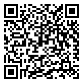 Scan QR Code for live pricing and information - STEM Projects for Kids Ages 8-12, Science Kits, Solar Robot Space Toys Gifts for 8-14 Year Old Teen Boys Girls White