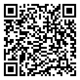 Scan QR Code for live pricing and information - Precision Miter Gauge, Standard Slot 3/4'' x 3/8'', Aluminum Alloy Table Saw Miter Gauge with 24 in Grating 15 Angle Stops Adjustable Spring Loaded Plunger and Removable Disc, for Woodworking