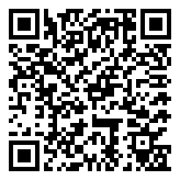 Scan QR Code for live pricing and information - 24 Pieces Christmas Wooden Ornaments, Christmas Tree Ornaments Wood Hanging Decor for Christmas Tree Decoration Party Supplies