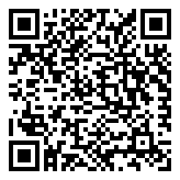 Scan QR Code for live pricing and information - 12-Pack Soft and squeezable Pumpkin Stress Balls for Halloween Party Favors