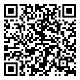 Scan QR Code for live pricing and information - On Cloudflyer 5 Mens (Black - Size 12)