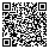 Scan QR Code for live pricing and information - Adidas Womens Park Street Ftwr White