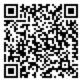 Scan QR Code for live pricing and information - Scalp Massager,Portable Head Massager With 4 Massage Claws,Handheld Head Scratcher For Hair Care Relaxation,Gifts For Men Women Dad Mom