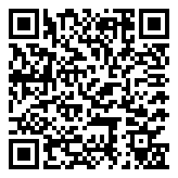 Scan QR Code for live pricing and information - Stadium Seat with Back Support Wide Bleacher Seat Backs Folding Padded Cushion Stadium Chair Portable Reclining Chairs with Hook Pocket Cupholder Ideal