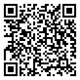 Scan QR Code for live pricing and information - Adairs Green Luxury Collection Bedlinen Eucalyptus Single Quilt Cover