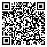 Scan QR Code for live pricing and information - DOWNTOWN RE:COLLECTION Women's Shorts in Mars Red, Size XS, Cotton by PUMA