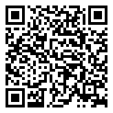 Scan QR Code for live pricing and information - Mattress Protector Topper Polyester King